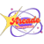 logo grote