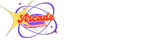 logo grote
